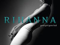 Rihanna - If I Never See Your Face Again Lyrics
