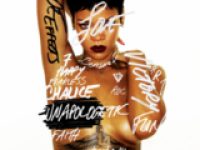 Rihanna - Loveeeeeee Song Lyrics