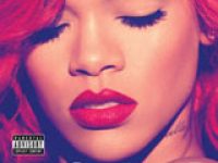 Rihanna - S&M Lyrics