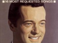Robert Goulet - If Ever I Would Leave You Lyrics