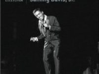 Sammy Davis - The Candy Man Lyrics