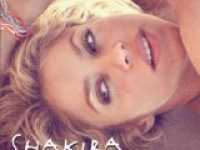 Shakira - Waka Waka (This Time for Africa) (Electro Bootleg remix) Lyrics