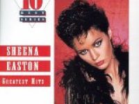 Sheena Easton - For Your Eyes Only Lyrics