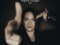 Sophie Hunger - Le Vent Nous Portera Lyrics