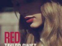 Taylor Swift - Come Back... Be Here Lyrics