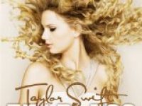 Taylor Swift - That's The Way I Loved You Lyrics