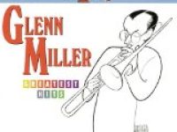 The Glenn Miller Band - String Of Pearls Lyrics
