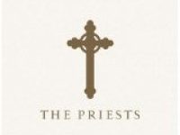 The Priests - Irish Blessing Lyrics