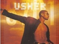 Usher - U Got It Bad Lyrics