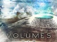 Volumes - Edge Of The Earth Lyrics